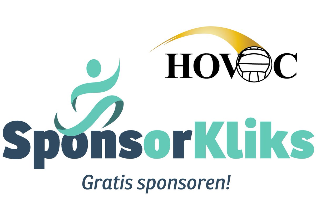 Sponsor Hovoc gratis! Koop je Sinterklaas of Kerst cadeau's via de bekende webshops via de volgende link: sponsorkliks.com/products/shops…
Hovoc krijgt dan een percentage, zonder dat de prijs wordt verhoogd. Dus sponsor Hovoc bij alles wat je online koopt!