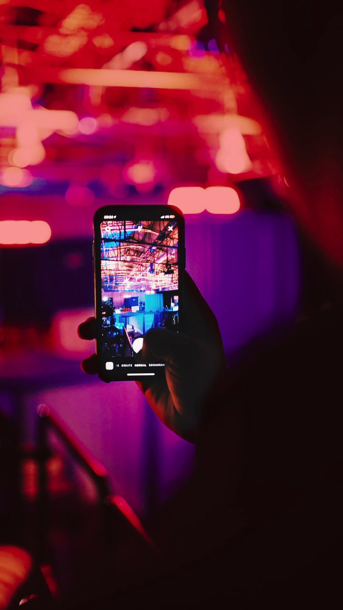 kanimmedia's tweet photo. Did you know that Instagram stories are a go-to tactic for businesses? Use relevant hashtags in your stories to boost engagement and get a chance to have your story be featured on the explore page of Instagram! #IGstory #instagramstory #kanim #kanimmedia #tiktok #instagram https://t.co/ElFygzgqrT
