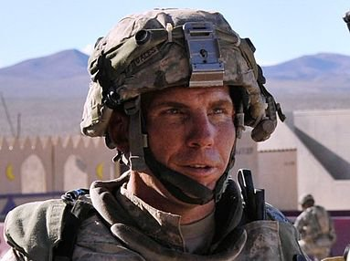 PRNPool's tweet photo. #SEAL #RobONeill from #BinLaden raid slams #JoeBiden for saying #Trump is ‘not fit to command’ after he pardoned 3 soldiers, wants Americans fighting overseas to have the “confidence to fight.” #MattGolsteyn #ClintLorance #EdGallagher all killed Terrorists https://t.co/U82e7a9tDH https://t.co/fd95XcUoZe