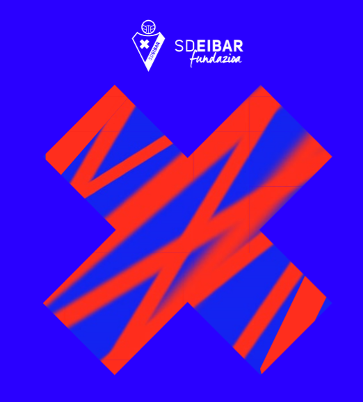 SD Eibar Fundazioa celebrará su Junta General el 21 de noviembre en Portalea en un evento abierto al público http://bit.ly/2r1MyCY