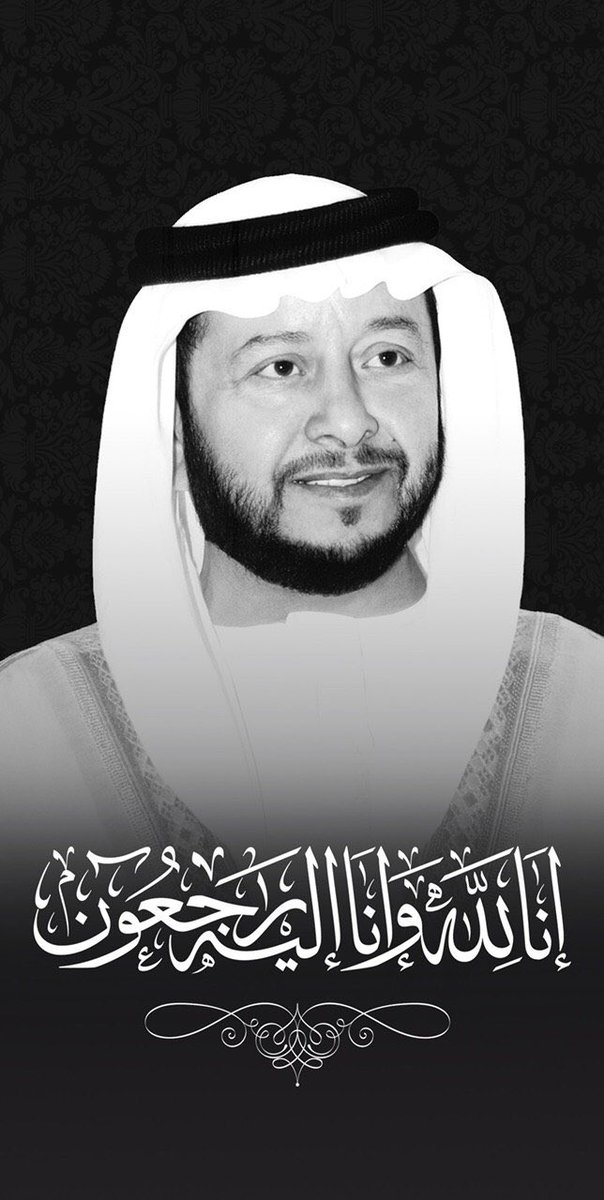 alka1abi1's tweet photo. https://t.co/JkFnSZmVSR