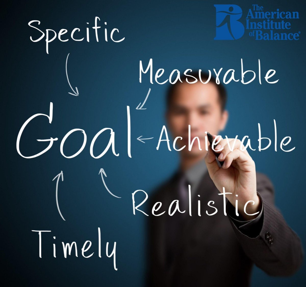 DizzyInstitute's tweet image. Take your practice to the next level with the help of our experts! Request a complimentary practice analysis today at dizzy.com/pib.

#AIB #AIBCenterOfSpecialtyCare #PracticeAnalysis