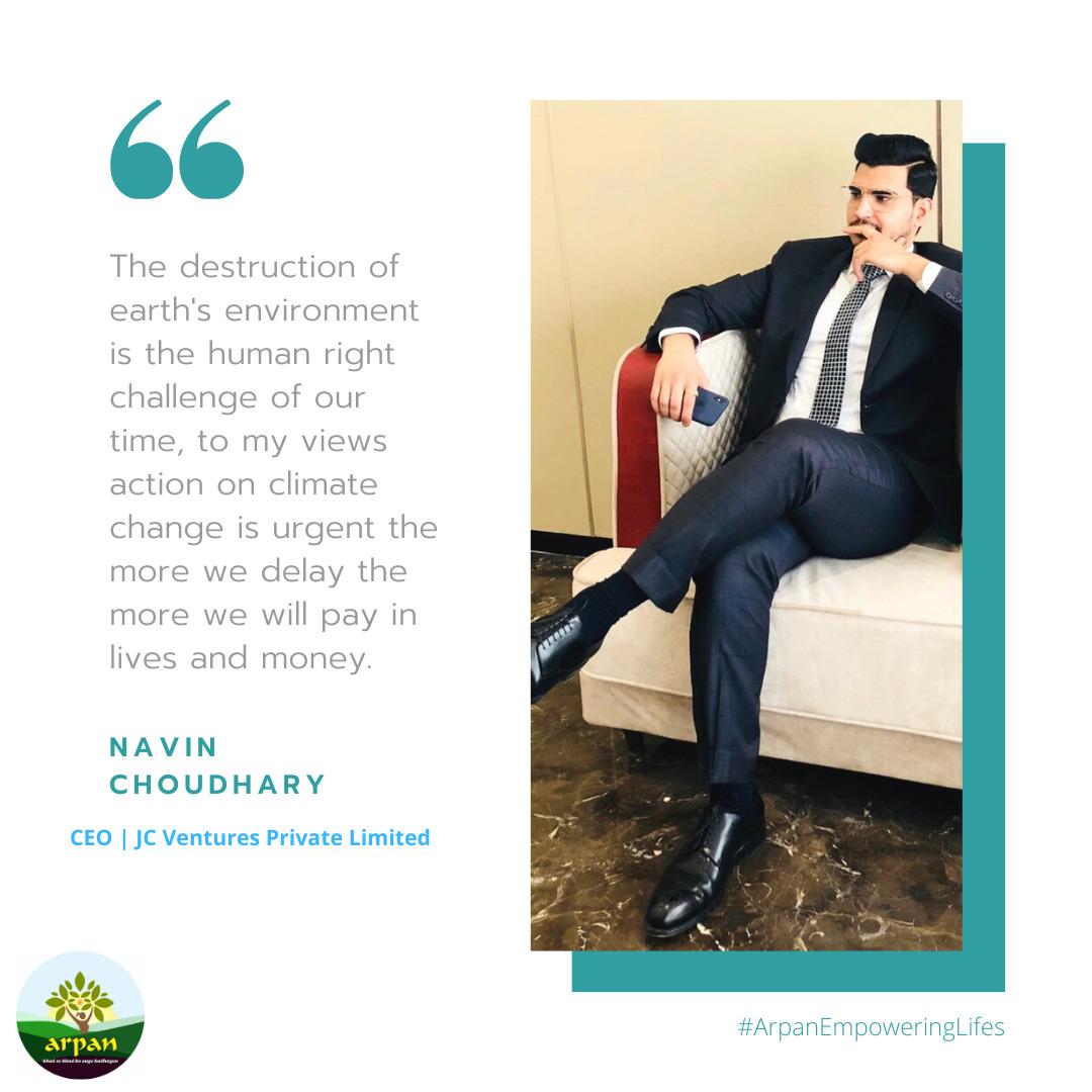 dikshatiwari91's tweet photo. @inavinchoudhary 
#mondaythoughts #ClimateChange #ClimateChangewarriors https://t.co/Q0Cb2RZJAY