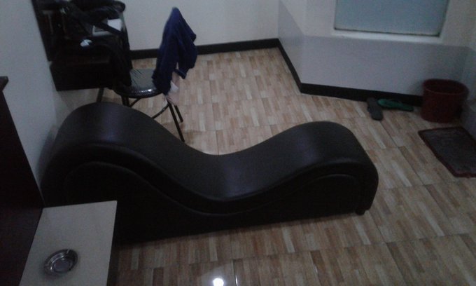 Ganda damin position https://t.co/5sI4TKY0Cp<a href="/tag/newprofilepic"class="tags"><span>#newprofilepic</span></a>