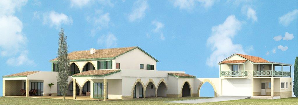 ArchitectsMyria's tweet photo. Η εμπειρία μας στην ανακαίνιση σπιτιού και την  κατασκευή κατοικιών, μας δίνει την δυνατότητα να ολοκληρώνουμε εργασίες, γρήγορα οικονομικά και με άριστα αποτελέσματα. #MyriaConstantinidouArchitects #Architecture #design #project #Residence #Episcopi #modern #details #Cyprus https://t.co/fQHHJhaitv