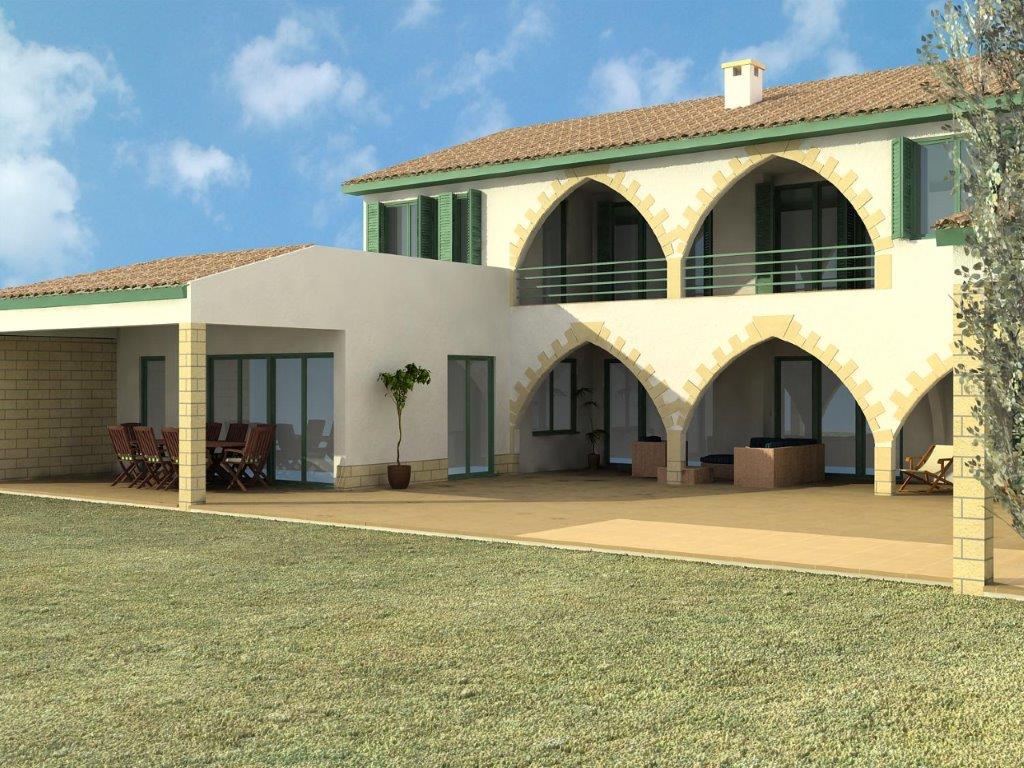 ArchitectsMyria's tweet photo. Η εμπειρία μας στην ανακαίνιση σπιτιού και την  κατασκευή κατοικιών, μας δίνει την δυνατότητα να ολοκληρώνουμε εργασίες, γρήγορα οικονομικά και με άριστα αποτελέσματα. #MyriaConstantinidouArchitects #Architecture #design #project #Residence #Episcopi #modern #details #Cyprus https://t.co/fQHHJhaitv