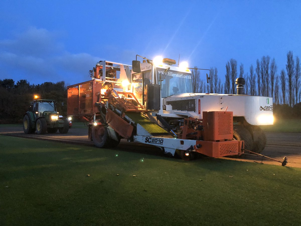 tillersturf tweet picture
