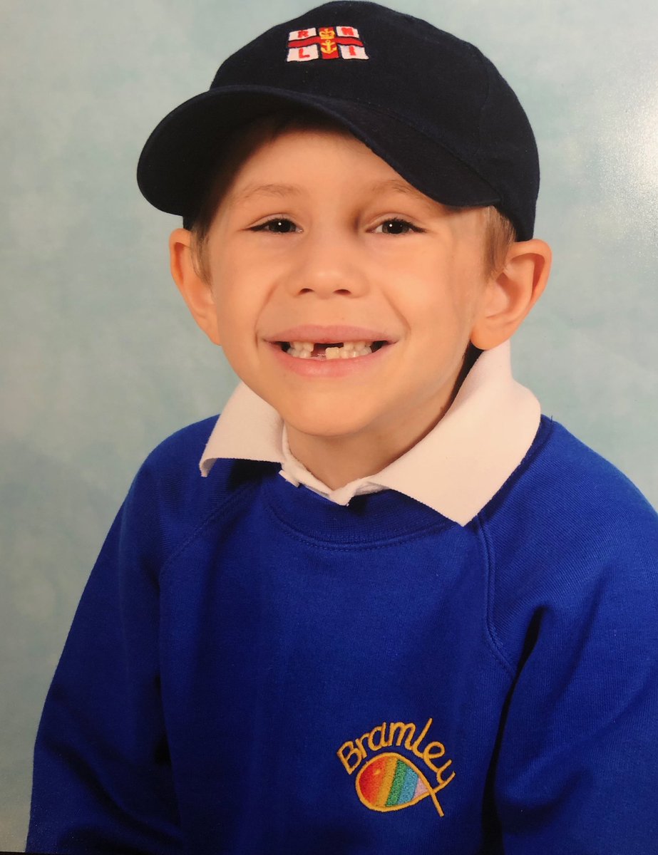 CampaignOlivers's tweet photo. On Saturday we kissed our brave beautiful boy goodbye as his suffering came to an end peacefully at home with us and surrounded by his family. Our hearts are broken our words are few, your acts of love and kindness will never be forgotten by us and our family. Thank you x https://t.co/dhghgfoU7g