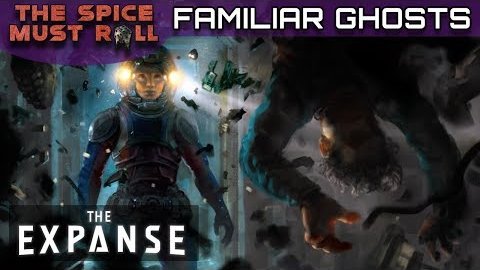 TheAstroPub's tweet photo. Episode 10 of our #TheExpanse RPG game for #TSMR is now on youtube for those who missed it.  The crew gets a mission and a mysterious message, finding they both have more in common than first meets the eye.

https://t.co/PtHGfiOqkk https://t.co/2EJ0wTHIoU