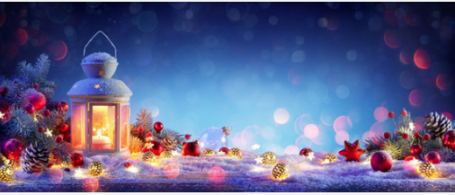artificialplantsandtrees.com/articles/rocki…
There are many ways you can fill in the branches and spaces of your Christmas tree
