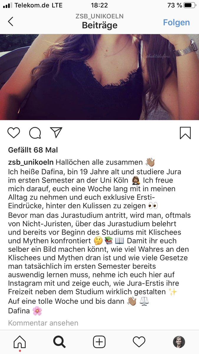 Sonja TO tweet media
