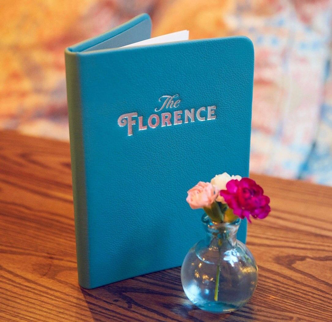 ffchamber's tweet image. The festive season is nearly here so join us at the Christmas Social, we'll be at @TheFlorenceB3 on 4th December celebrating in style with some nibbles and drink or two. Don't forget to don your favourite Christmas jumper, there's a prize for the best one! buff.ly/32NMAvx