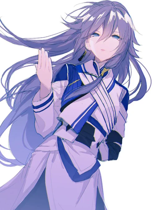 #HonkaiImpact3rd #崩坏3rd SHE IS AWESOME!!!!!!! 