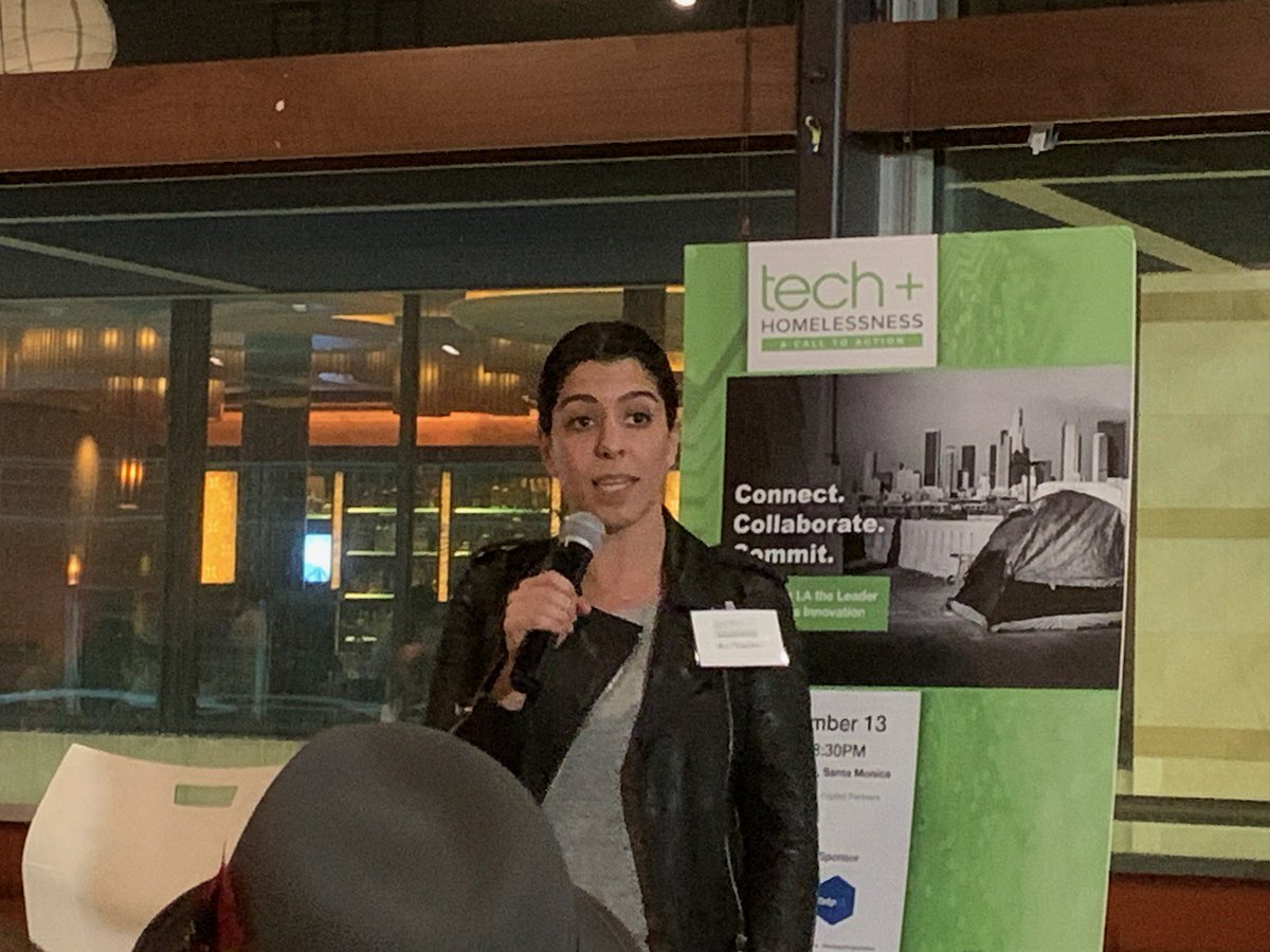 Civic Innovation Lab tweet media