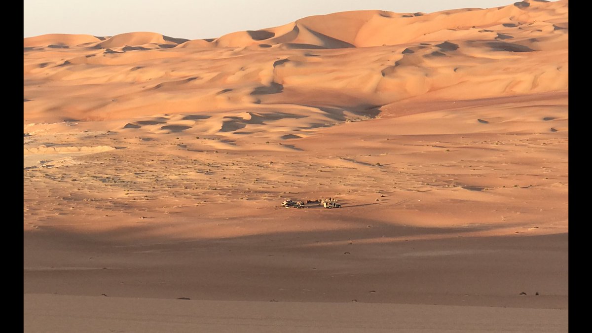 M. Alk |محمد الخميس tweet media