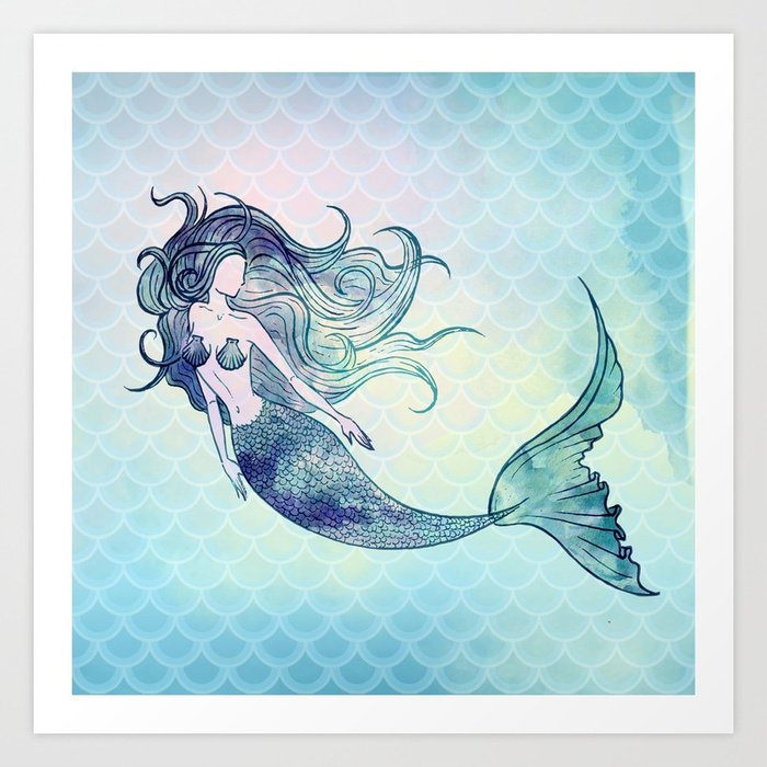 Vickn on Twitter "25 Off + Free Shipping on Everything Today!! Click