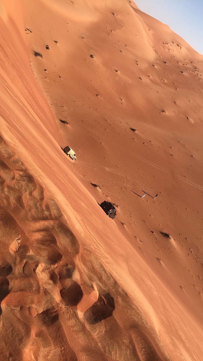 M. Alk |محمد الخميس tweet media