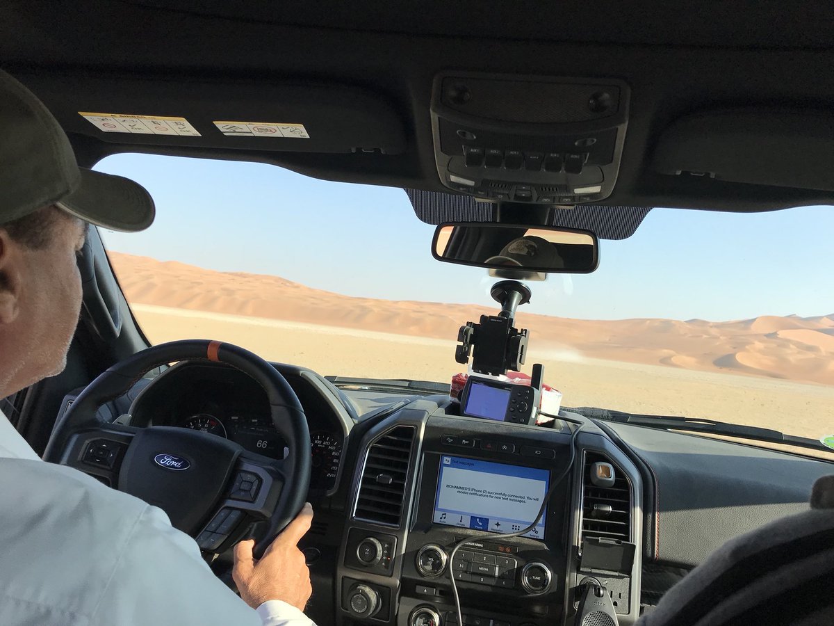 M. Alk |محمد الخميس tweet media