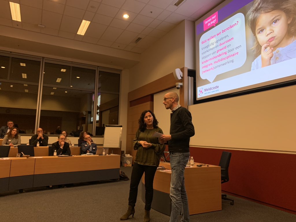 Lian Smits tweet media