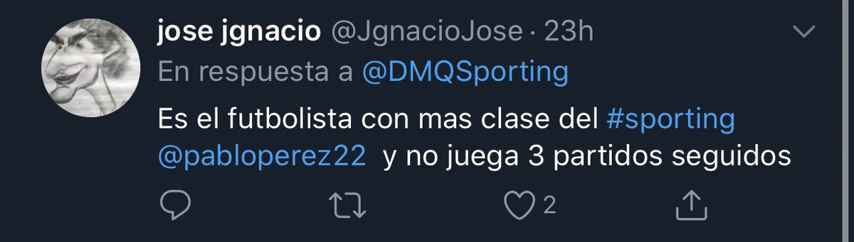 cabrayones's tweet photo. Pero de verdad lo dicen en serio? https://t.co/TMM6pBzc9v