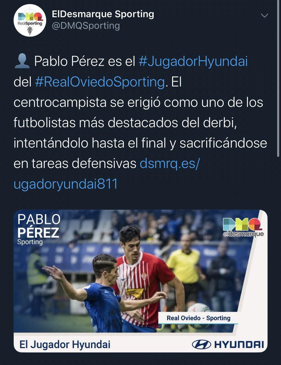 cabrayones's tweet photo. Pero de verdad lo dicen en serio? https://t.co/TMM6pBzc9v