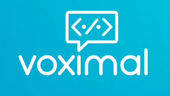 i6net's tweet photo. We are  pleased to announce the launch of its new Voximal website.  Come and discover a redesigned website in a world of programming! https://t.co/kP1bLXdDol  #voximal https://t.co/E4zP7CeozF https://t.co/jMHlTTOys5