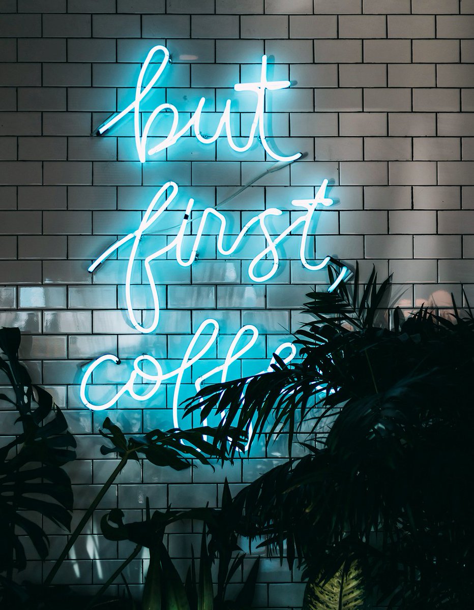 BUT FIRST // Coffee.
>laboxhomme.com #laboxhomme