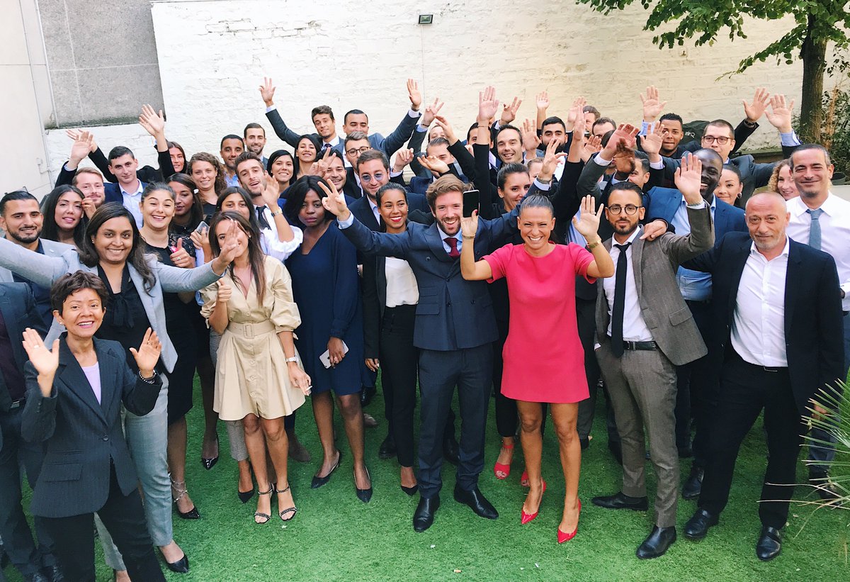 Predictis tweet media