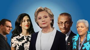 KidKool4U's tweet photo. Hey #MSM, Where have all the POS "people" like #Podesta, #HumaAbedin, #DebbieWassermanSchultz, etc. been lately? Did #Trump actually do his job and they're all in #GITMO now like #Q promised us? Or are they holidaying in The Hamptons at a #HillaryClinton #SpirtCooking soiree? https://t.co/HRUvAACO8m