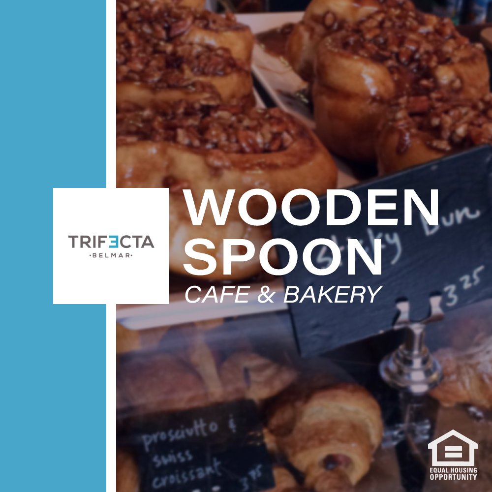 Trifecta_Belmar's tweet photo. Grab your friends and #TrifectaBelmar #neighbors for a delicious morning of #community and #breakfast at the #WoodenSpoonCafeandBakery near your #luxurycoloradoapartmenthome https://t.co/16ai8Z1RGl #thingstodonearlakewoodco #localeatsdenver https://t.co/0QNmxMDldX