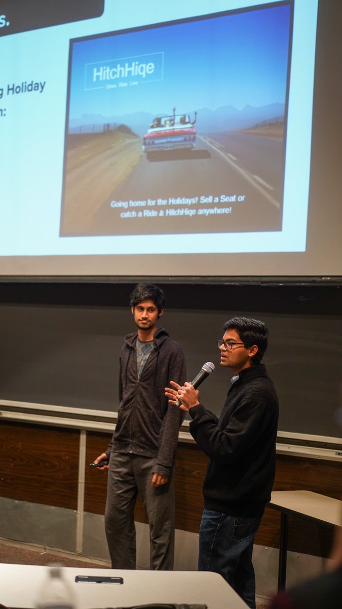 ApexCenterVT's tweet photo. Congratulations to all of our winners from last week's #KickStartVT #LivePitch competition! Teams Eros Ariel, Reserved, Hitch Hiqe, and Riggs Gear joined us to pitch their ideas live to a panel of judges for critiques, advice, and as always, money!
#KickstartVT https://t.co/Lzh1gisbAx