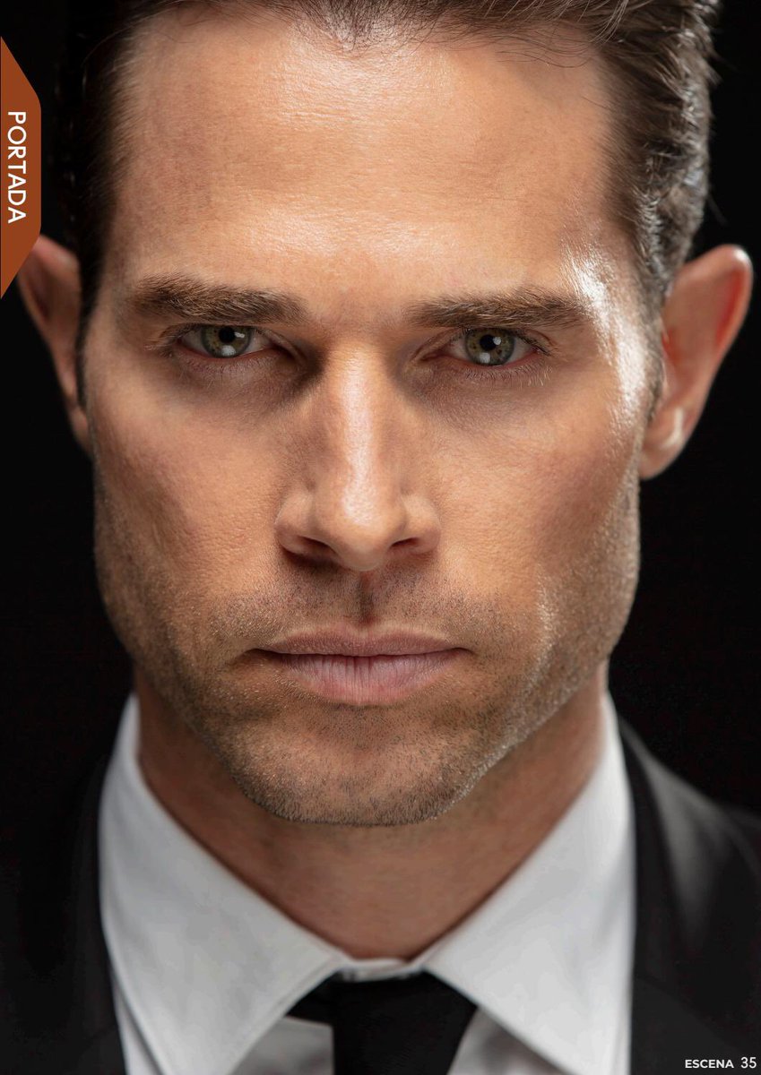 rullinaticas's tweet photo. @sebastianrulli en la portada de la revista @escenamagazine “El Dragón ha sido el personaje y proyecto más demandante y más importante de mi carrera “ Gracias RP #pp_ayala #pureandb 📸 @alexsalinasg #sebastianrulli #eldragon https://t.co/4gXrVKWAmY