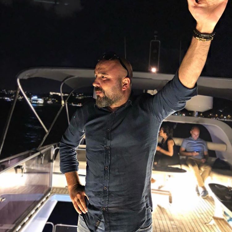 SugarDaddyDat's tweet photo. #sugarbabies #sugarbabywanted #sugardaddywanted #sugarbaby #sugardaddy #seekingarrangement #canada #usa #sugardaddies #sugardaddyforme #millionairematch #explorecanada #usa #canada #imagesofcanada #lasvegas #toronto #tennesse #florida #dallas. visit

https://t.co/CtgbbSk9pV https://t.co/g1FkJ2fiBl