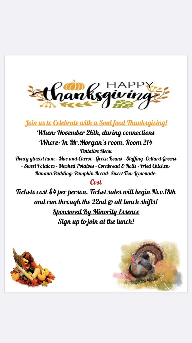 BhsEssence's tweet photo. tickets on sell during all lunches this week!! https://t.co/J5zETwUVrK