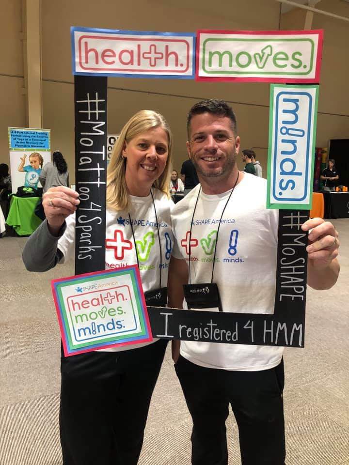 Salvo_TCE's tweet photo. MOSHAPE teachers!  We need your help staying in the lead.  Register for health.moves.minds and change your students lives.  You'll also build your equipment room up too #health.moves.minds #moshape1 https://t.co/v3Z8X77qYT