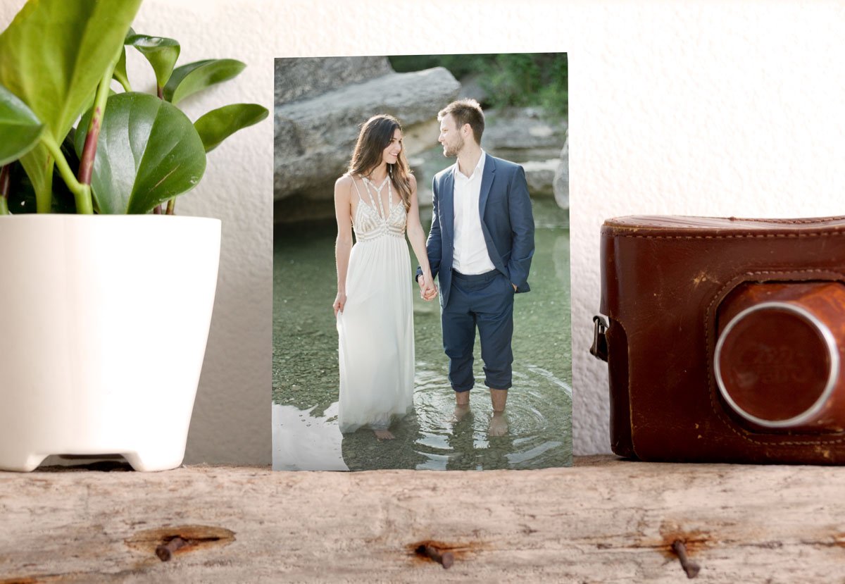RichardPhotoLab's tweet photo. SALE! Winter holidays are almost here, and it's time to print all those fall pics—and save 20% on them: https://t.co/cyDyLTZosV
#richardphotolab #printyourwork #printyourphotos #photoprints #printsnotpixels #fineartprints https://t.co/sZyhbbi1Oy