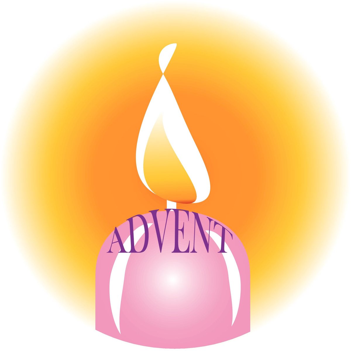 You are invited to come and join us for Advent Mass with Father Adrian

Wednesday 27th November

1 pm in the school hall