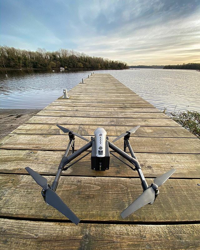 HonchoMedia's tweet photo. Another winter day in #enniskillen #countyfermanagh. #dronestagram #dronevideo #inspire2 #djix7 https://t.co/zUpsxPWGTq https://t.co/vCdhpmDv8X