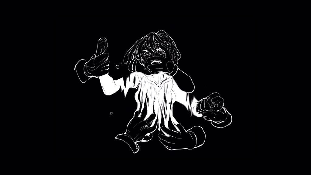 nenkun2's tweet photo. .
#PolyUHK
#PolyU 
.
#hongkong
#artofielab https://t.co/okLqIbXaN6