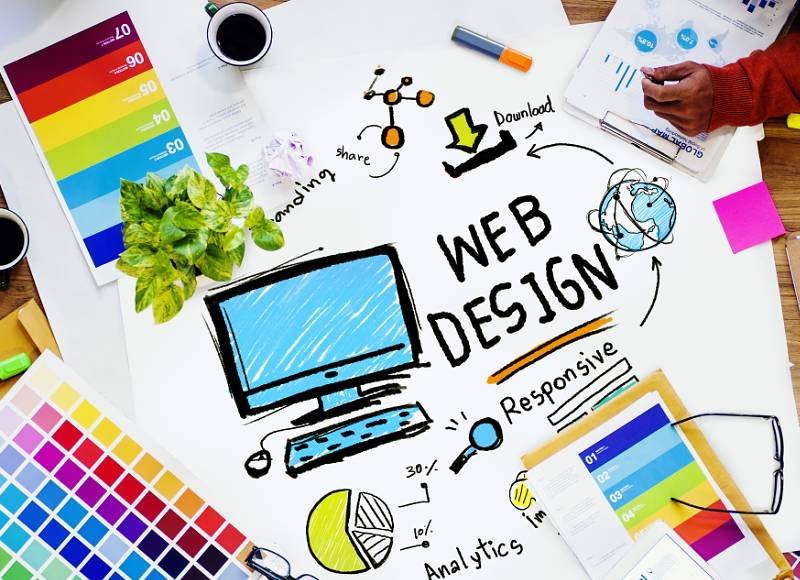 speedxcz's tweet photo. Ahoj tak konečně jsem se dostal k vlastnímu webu. Už nebude kovářova kobyla bosa 🦓🤩🥳.

https://t.co/6uhl9LA8nT
#speedx #speedxcz #newweb #web #www https://t.co/SodC65ip9a