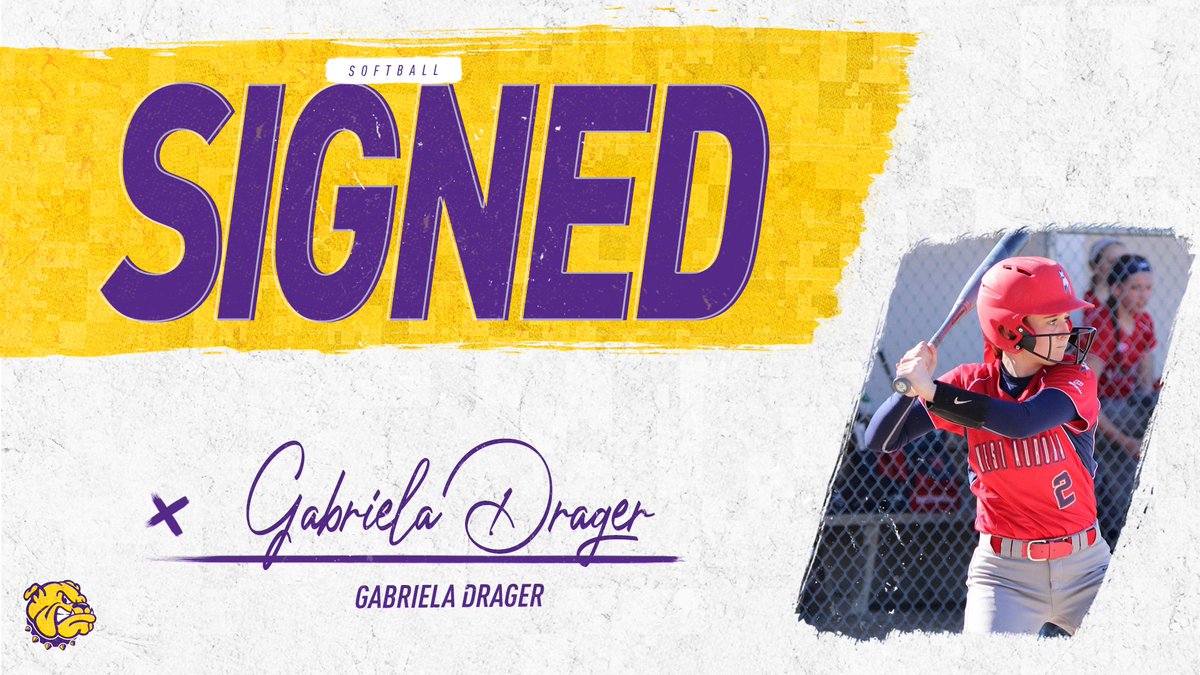 Western Illinois Softball tweet media