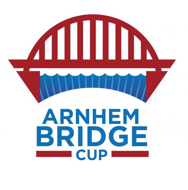 footballtours's tweet photo. We welcome back @tringtornadoes who will be joining us again on tour next year to the Arnhem Bridge Cup hosted by @VDZArnhem. The club will bring two U14 teams to the tournament and will be staying @centerparcs π³π± β½οΈ π #ISL #footballtour #arnhembridgecup #tringtornadoes https://t.co/hIcnpRJATr