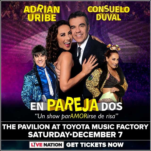 La Raza fm (@larazadedallas) / Twitter La Raza fm (@larazadedallas) / Twitter
