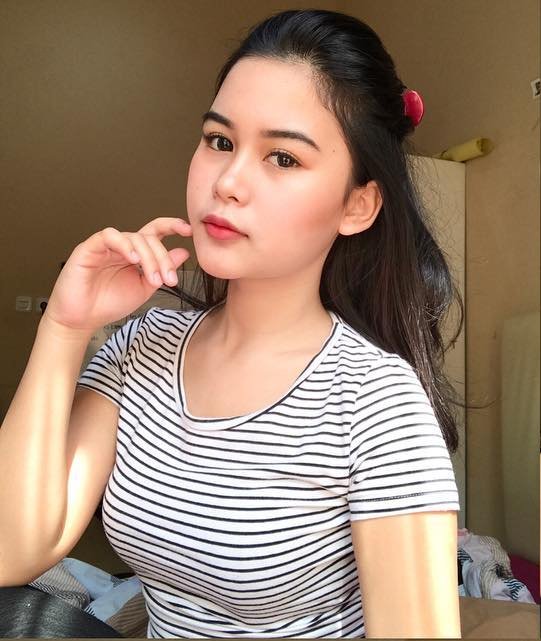 Andini000005's tweet photo. Open bo batam #batam
Yuk isi slot say 😘
PHP 🚫 OMDO  🚫 Ribet  🚫

Serius DM (wjb dp)

#openbobatam
#availbatam
#availbobatam
#bobatam
#bobtm
#realbobatam
#angelbatam 
#availbatam
#infobobtm
#escortbatam 
#expobatam 
#bisyarbatam 
#wpbatam 
#vcs https://t.co/wDJJK3WMSg