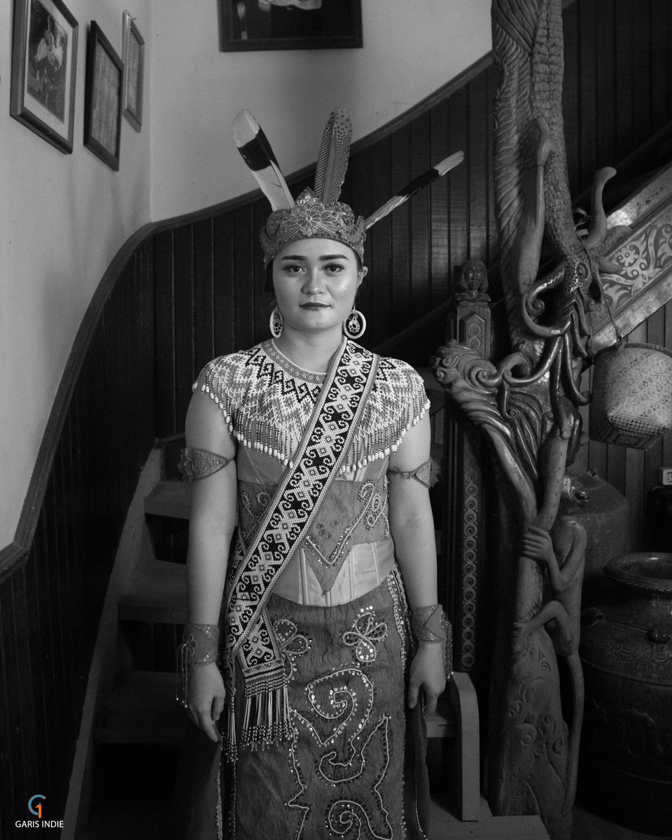 garisindie's tweet photo. Indonesia sedang mengelu elukan tagar  #bangsat menjadi No.
Dari #KotaSintang ikut mengadu nasib. https://t.co/jFLjGX9sGW