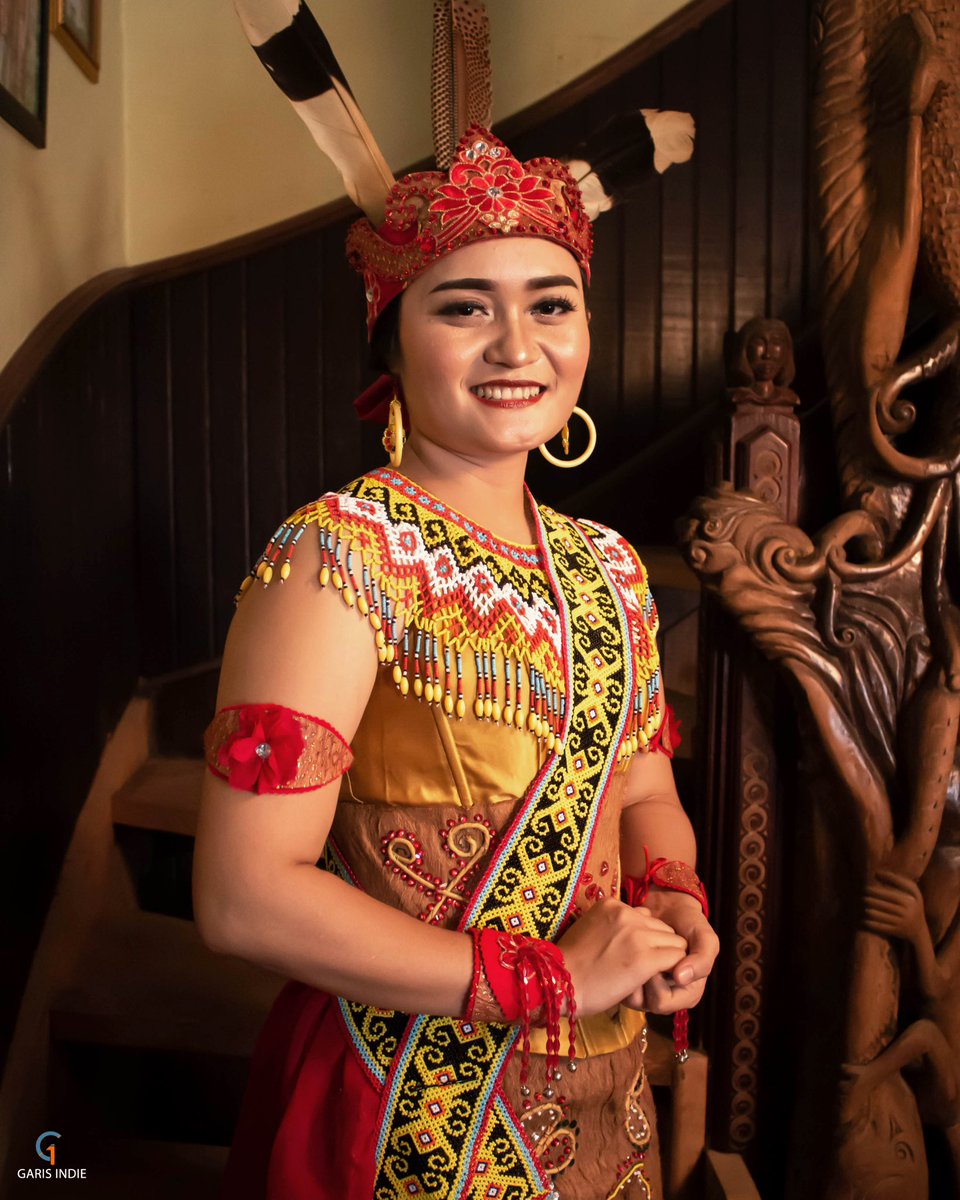 garisindie's tweet photo. Indonesia sedang mengelu elukan tagar  #bangsat menjadi No.
Dari #KotaSintang ikut mengadu nasib. https://t.co/jFLjGX9sGW