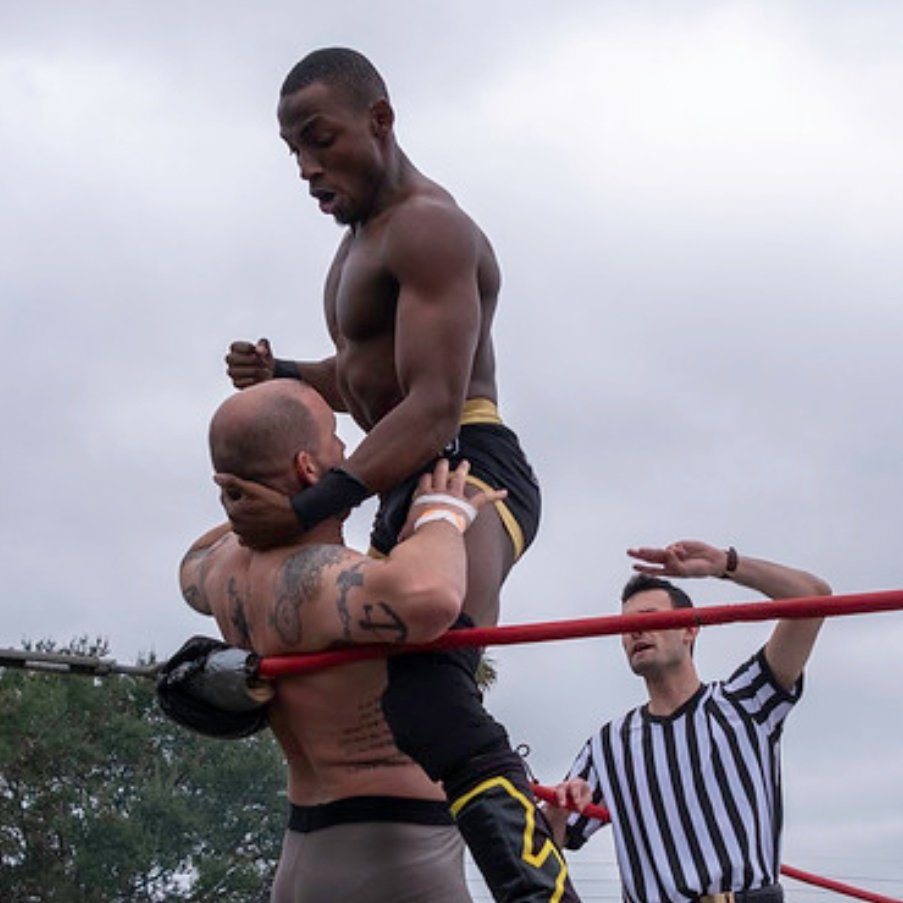 IBelieveInWrestling tweet media