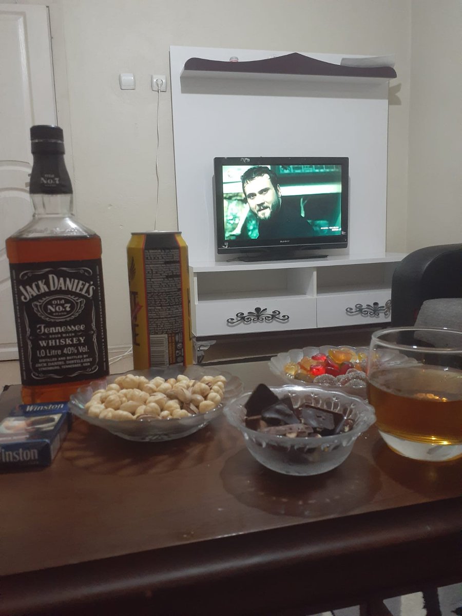 Çukur başlıyor katılmak isteyen çift arkadaşları bekleriz