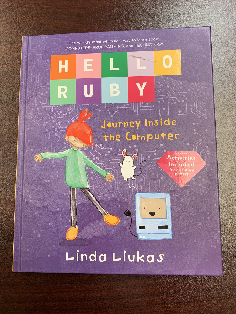 Ross Flint tweet media