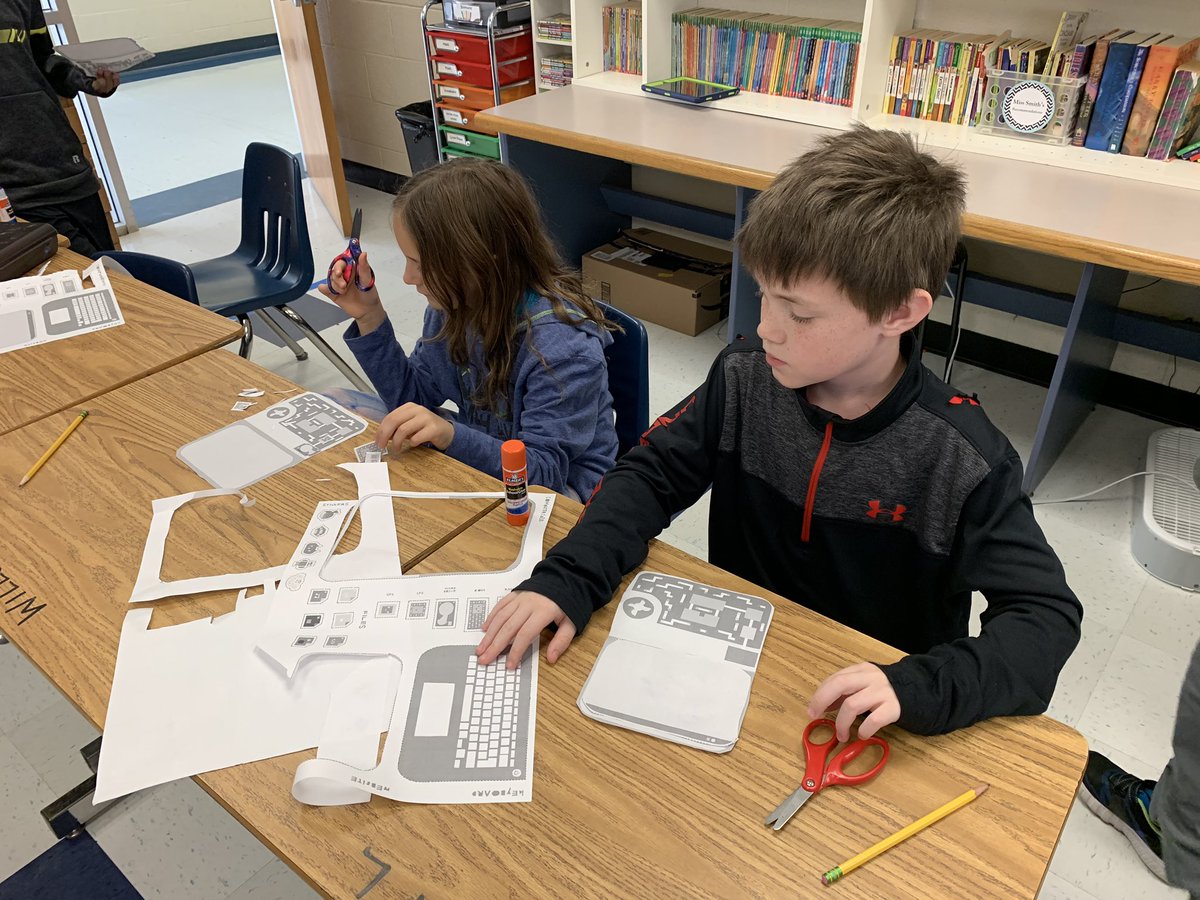 Ross Flint tweet media